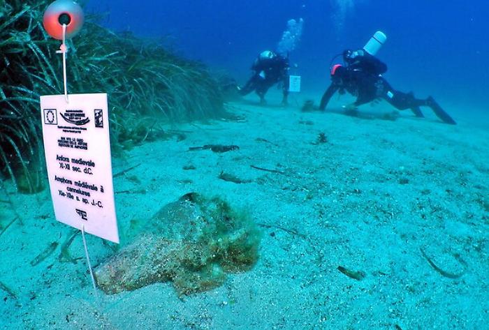 114633191-df6463ed-52f0-4453-b69c-c970c84e7c20