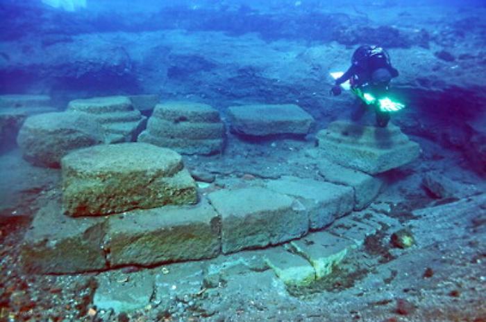 114633514-5c0c4a7b-e73b-4163-a8f2-61a0a9e01f6a