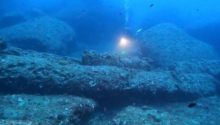 114634678-d268cca6-f67c-4b6f-8b95-dec3dfb92763