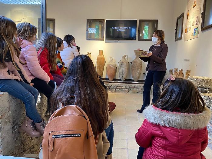 114635095-773f6b42-9a19-4103-851e-63e3caafdb7e