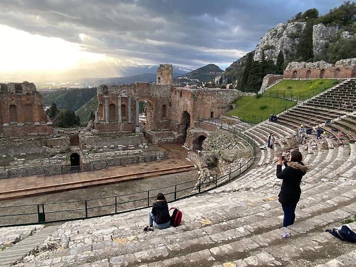 114637177-29100d34-054e-48e2-86c9-5023ac03ecd7