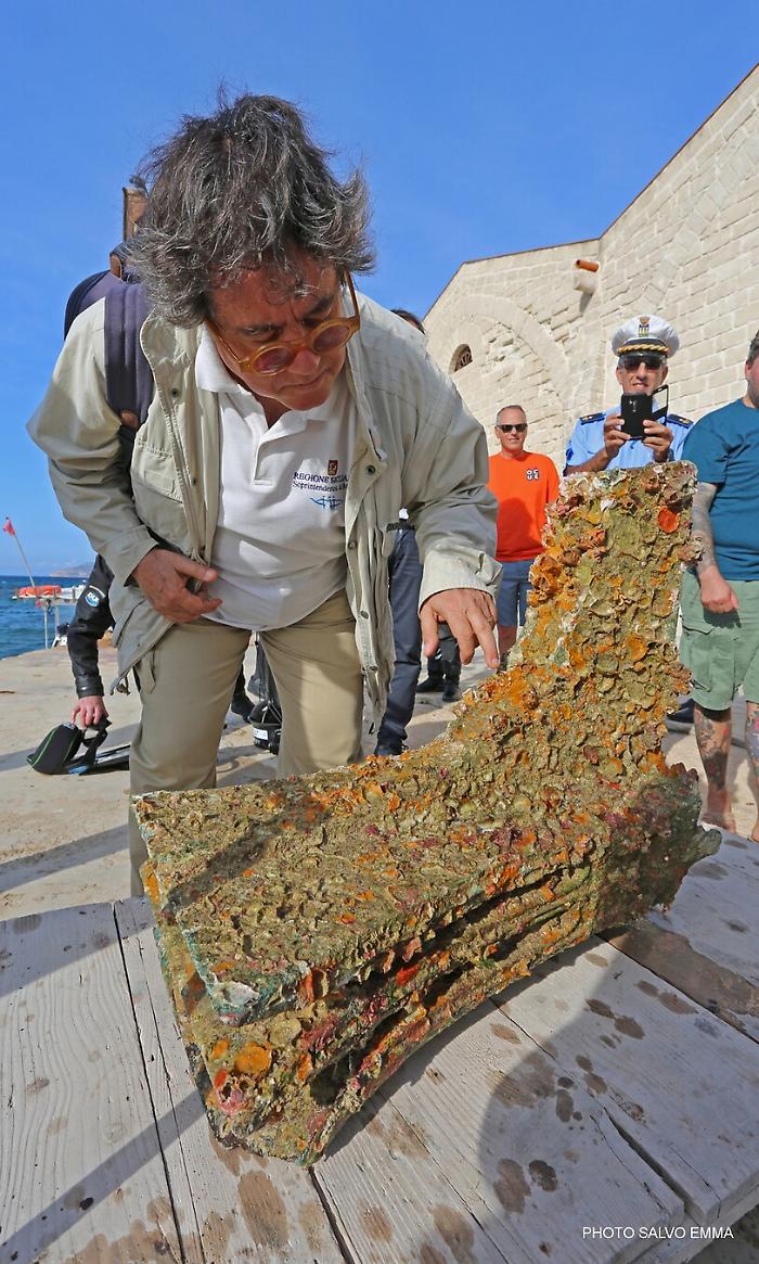 114637491-5b252006-92a8-4019-b6bd-53abcf8cbbe9