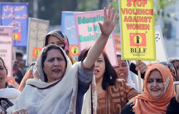 114728826-1251590c-008b-4577-9aaf-ed4c94e25e2e