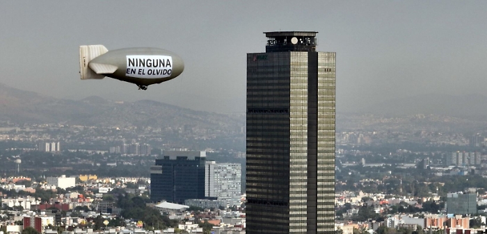 114746988-e2c7c0bd-5828-4b85-8807-d229f6f466f8