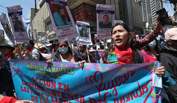 114807087-41f61e8a-da7d-4a2e-8e24-d64b2aa4c1b9