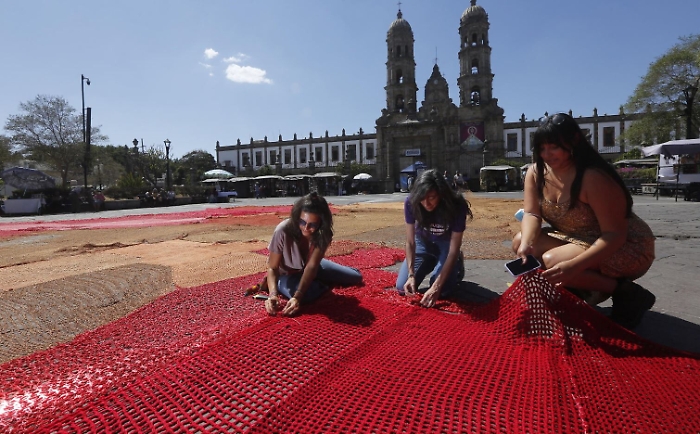 114824490-f18767e2-df80-4df6-a8e9-f9d967e2994a