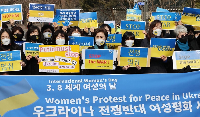 114846118-786fed0f-99ee-4c27-b496-8c922b8e0f86