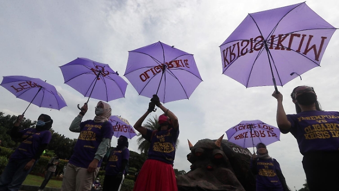 114940548-e1cb7205-e601-48ff-9995-e9bfee4b70b2