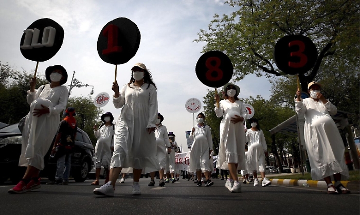 115041186-6e4f6872-b52d-4c06-9e52-5e8b7c145a47