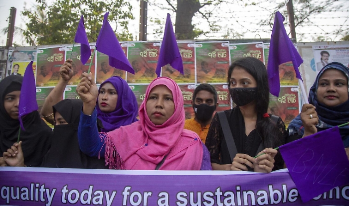 115124582-ace1cbba-8f0b-491b-bad9-e75cbf48f658