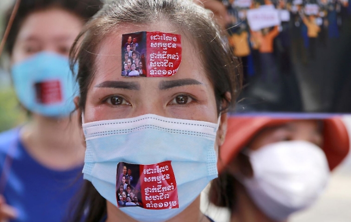 115146686-b3c09ada-6980-4403-82f0-e78cbd87df80