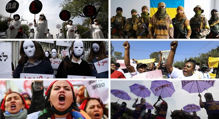 115915647-546b118c-d1a5-4302-adfb-0c46e3dcc757