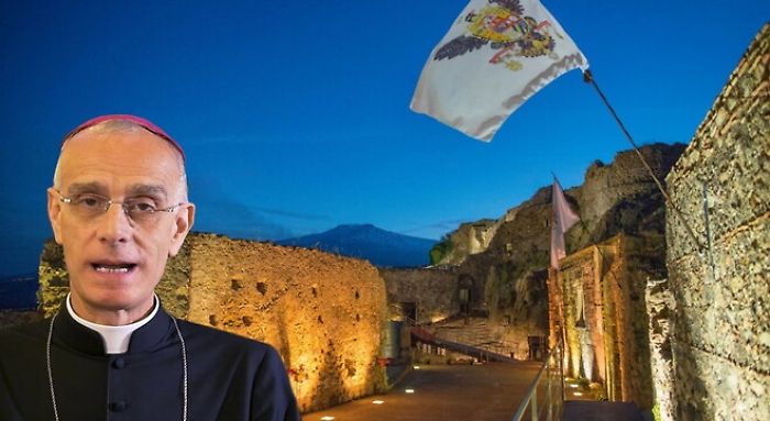 140511888-6f483940-4cef-47e0-803e-50d41d0db3f8