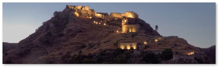 140907816-01eb29fe-f7cd-4449-bbd0-ade11c897cfd