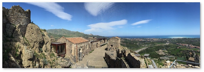 140907981-99f3b3d5-deca-4c0d-a1d8-7a43ee5ede81