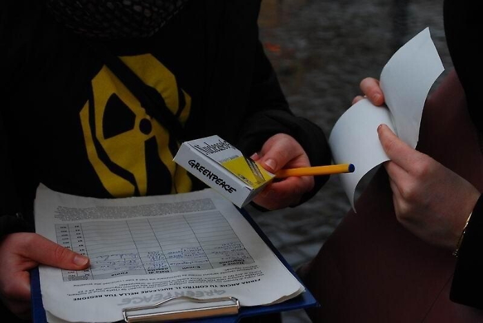 150724592-9dba333e-a4cd-42c0-8ec7-82199daec7bf