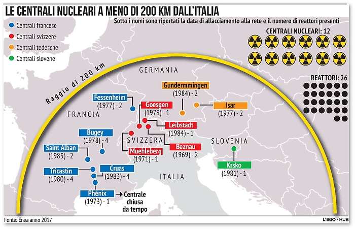 152042280-0dd397e2-289c-4942-a847-d6f721c0cd1d