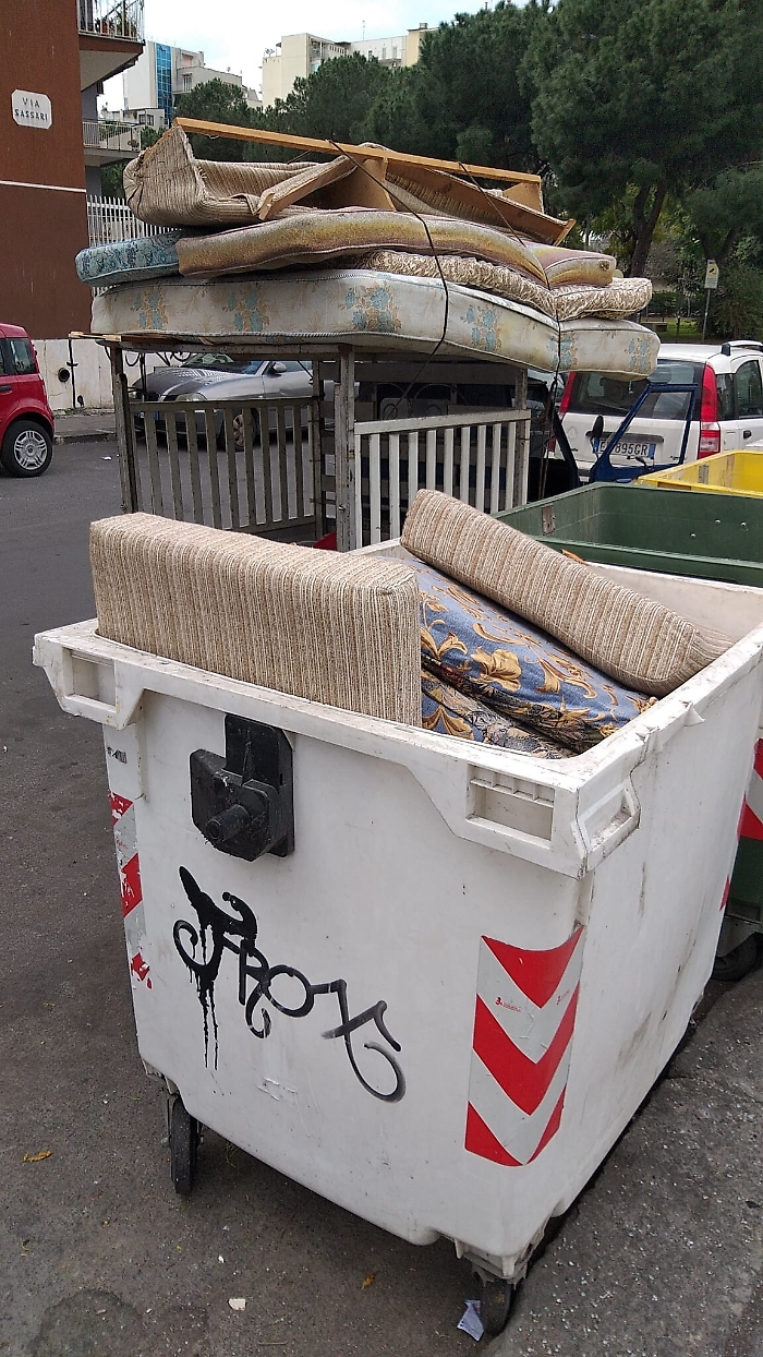 174348847-bec4c10f-5081-4424-8673-cca8d2f68316