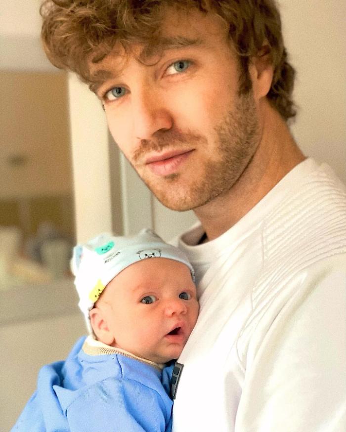 115241247-e9b86cde-8594-4500-b3df-4a05131db501