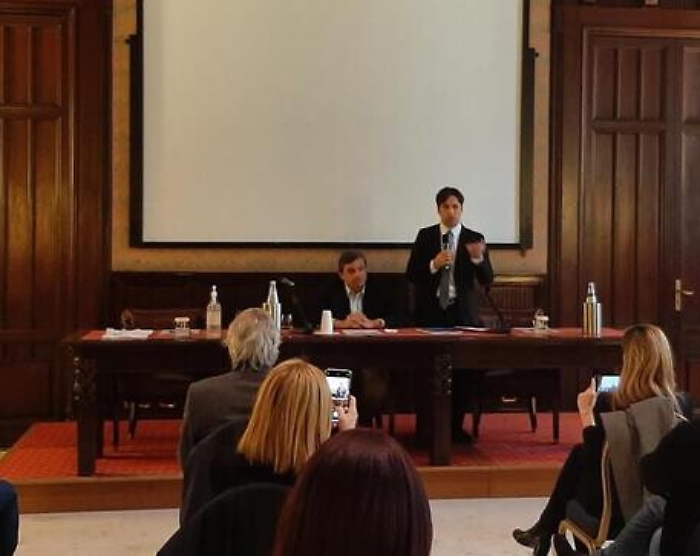 131410603-b83748b5-db6d-409e-8c1e-65d2cd1d2360