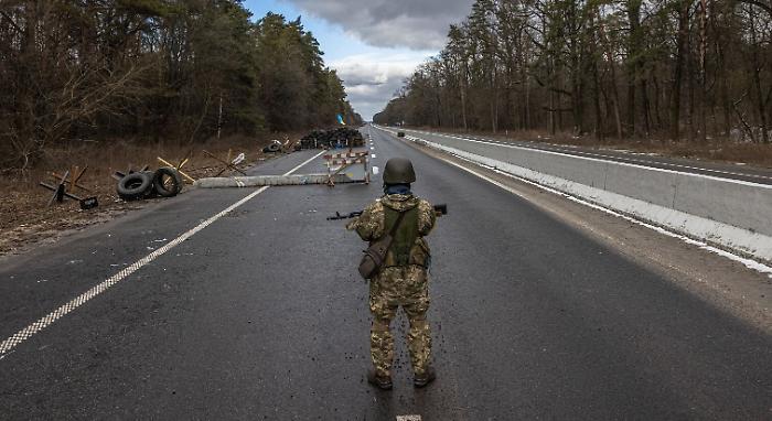 133436340-616d6db3-d402-4686-847e-beca62d86ff8