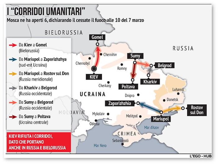 135301059-5e70aca2-2f8f-4d7c-9e54-e6a65a94dac4