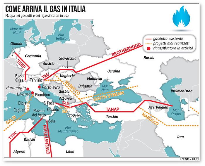 141230051-eff30753-0743-4fb7-81b0-b591e3044bfd