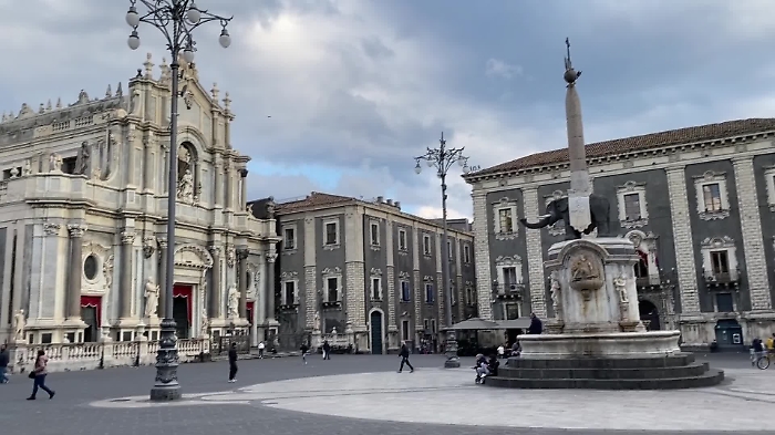 174122617-97458160-5ebb-4ec3-b4fd-4f51842c9494