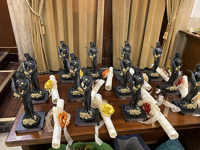 174204606-30edcbb1-6398-4143-b7fe-b83289a039cb