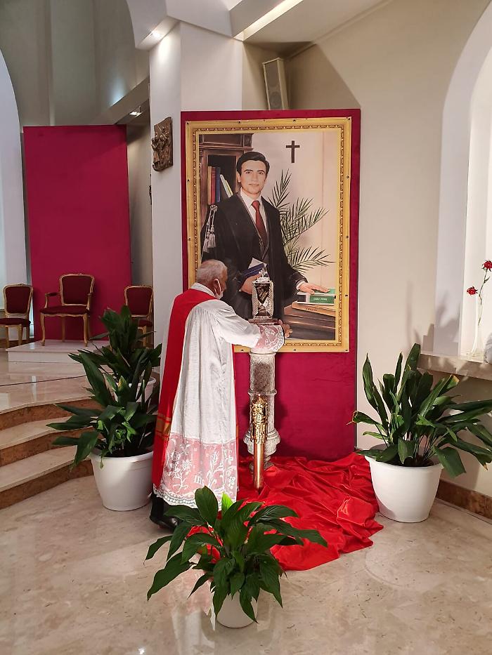 225052207-32276096-215e-4bd1-bc01-6c70b065c598