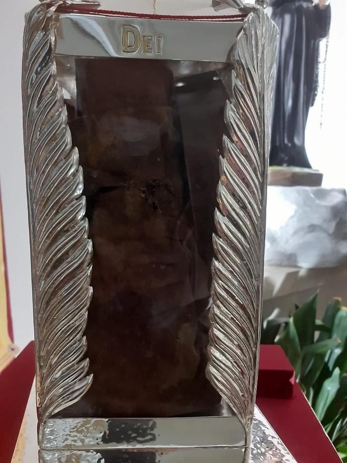 225052671-2038c4ba-05de-4e3b-813e-5cdff5fbcae9