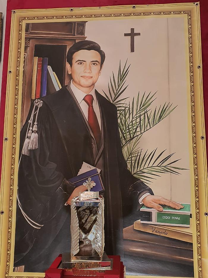 225052767-6450d53a-a039-4753-898e-ff779b19c860