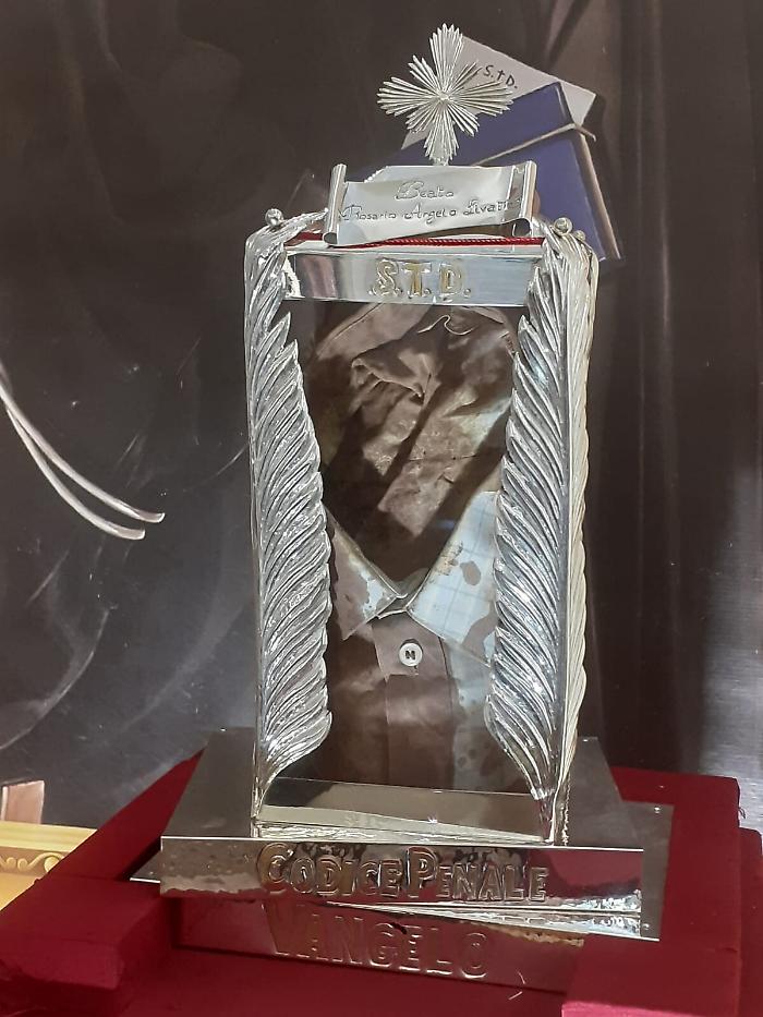 225052786-a47a8805-9e42-4840-af93-e0a187842fec