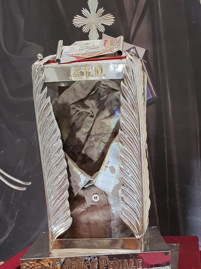 225053092-45e7b3a2-4036-4de7-8c33-70dafa115787