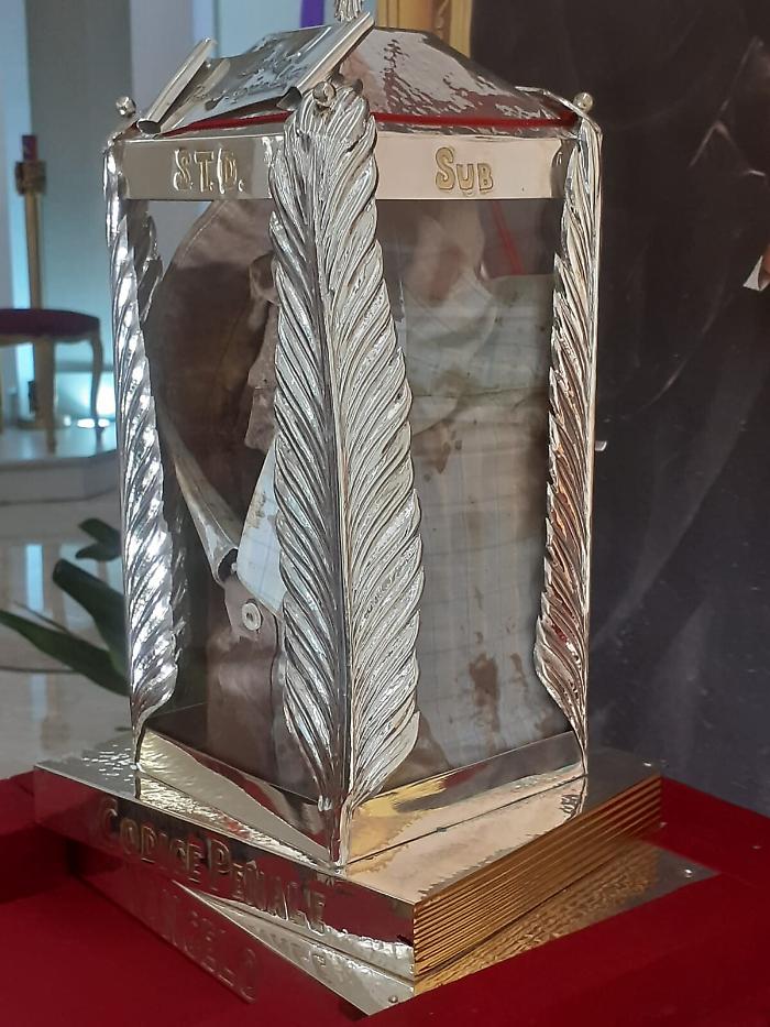 225053211-ccd29067-97c8-4df1-9d6f-b6467e3cd6c2