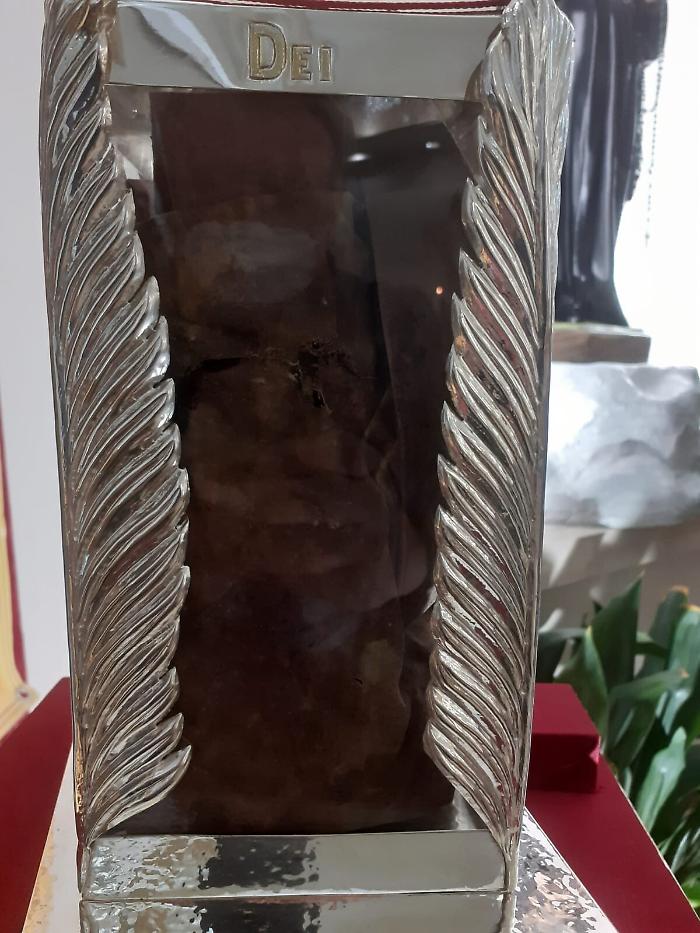 225053469-cdfcae66-9282-4121-97ce-58195bffb243