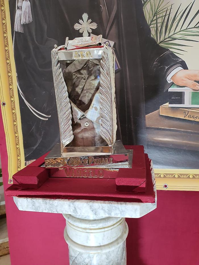 225053575-105b28a8-5c3e-4b8c-aca1-9c1650b663b5