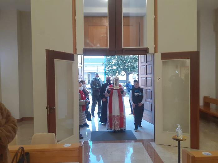 225053579-6f2552e3-0b6c-4c13-804e-8f8e1ec0360a