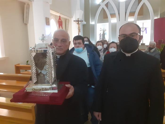 225154885-f69d44d0-0951-4a4d-8d13-5fee21babf78