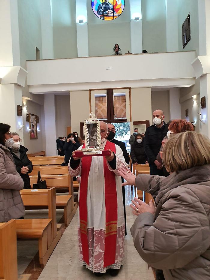 225154907-d8ecf297-b605-458d-bb94-8192e913aecb