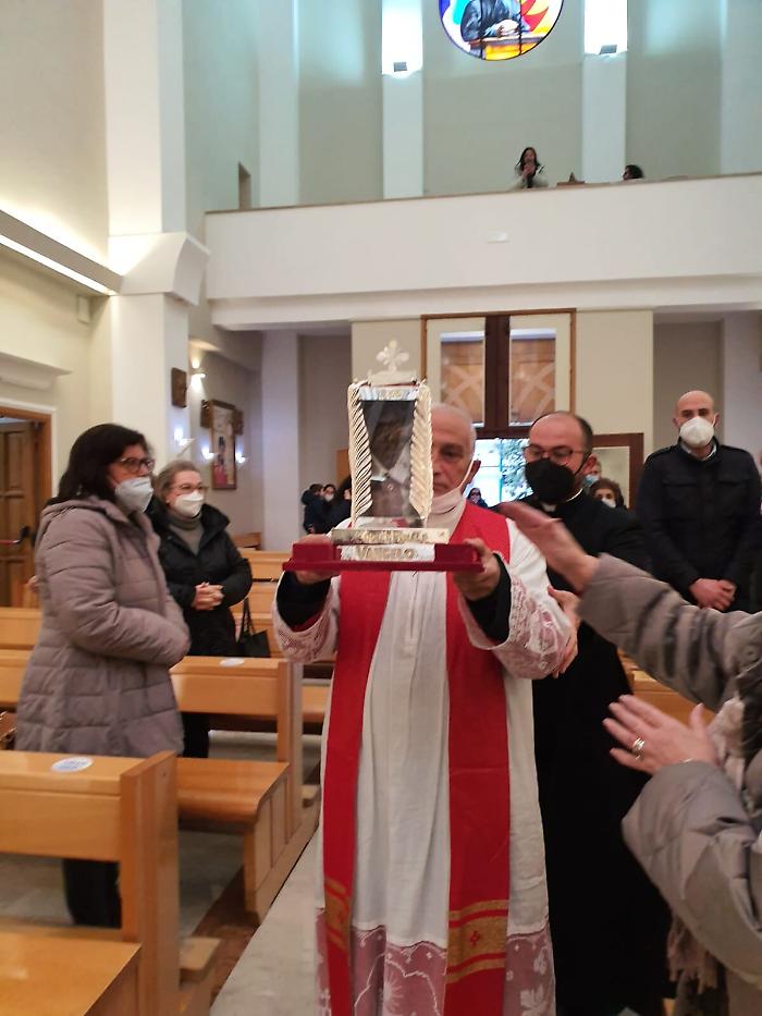 225154985-4177bdd1-c7e3-45a0-8772-ca1bbe9da1f7