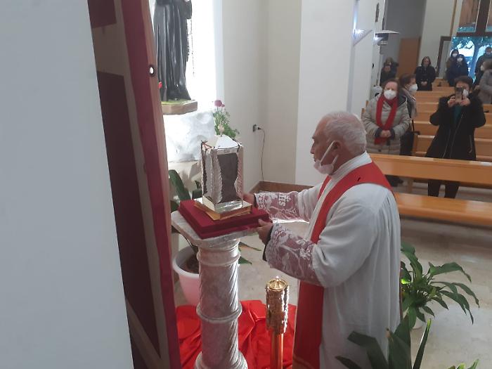 225155508-d85cbcdf-0833-41b2-8935-4f6abf9c5ce2