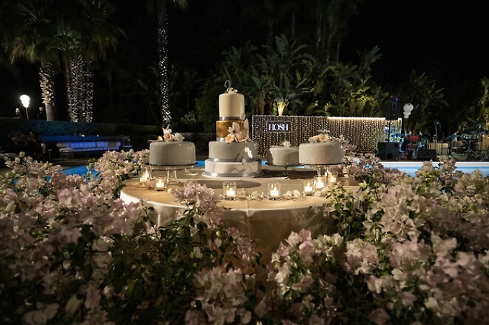 232255476-e19f9335-3c89-4fa6-9939-eef45eeaf025