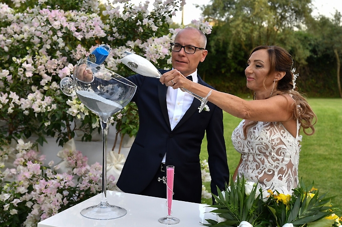 232255719-1fb91aa6-cfbd-433b-bad0-726ce3a6d715