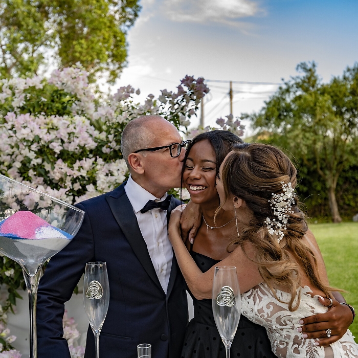 232257312-a85be852-d10c-43be-99be-0d7216c508a2