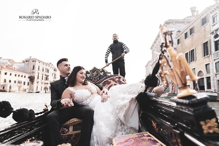 232931684-114984c7-ffae-49a5-a865-abc80cd653d5