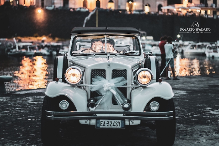 232954085-ec3e4ecf-20b8-4198-babf-687c41a5196e