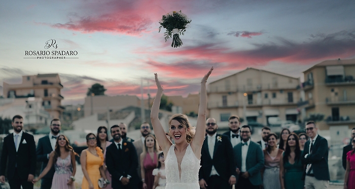 232954401-fb29b33e-24fd-4911-a2e6-f4dec19c46a2