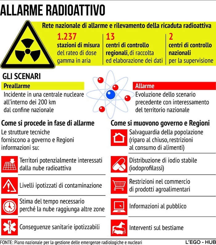 000152084-7d446185-ada0-4620-a591-6a543c49328f