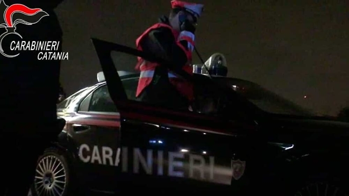 063532206-9a666d91-bc2c-49df-b03c-8cf677a87019